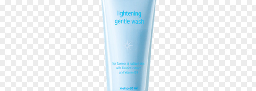 Cream Lotion Liquid Shower Gel Solution PNG