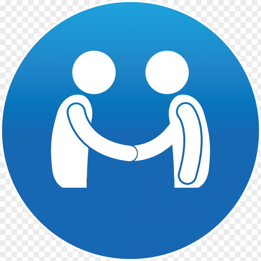 Customer Support Icon Communication Skill Business Information Service PNG