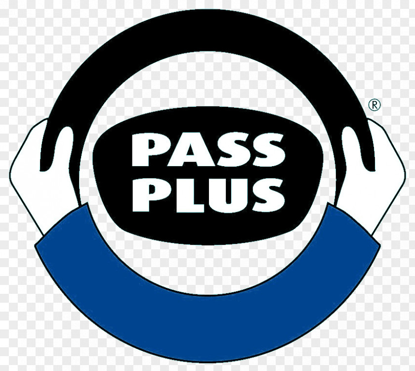 Driving Pass Plus Approved Instructor United Kingdom Test PNG