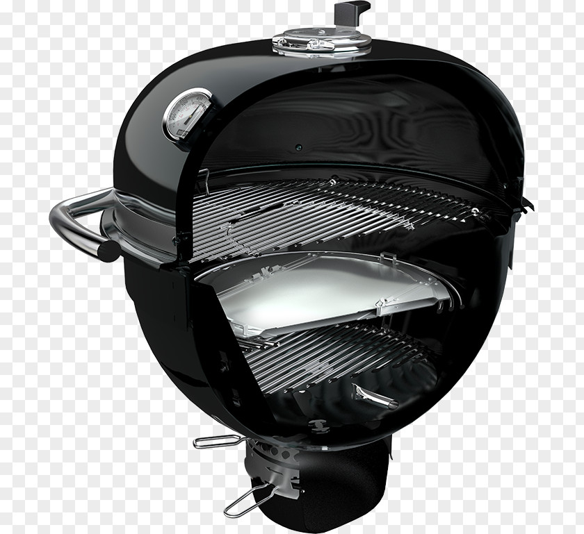 Egypt Features Barbecue Grilling Weber-Stephen Products Holzkohlegrill Charcoal PNG