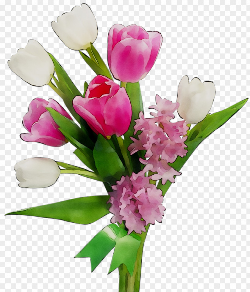 Floral Design Klinika Glazunovoy Cut Flowers Author PNG