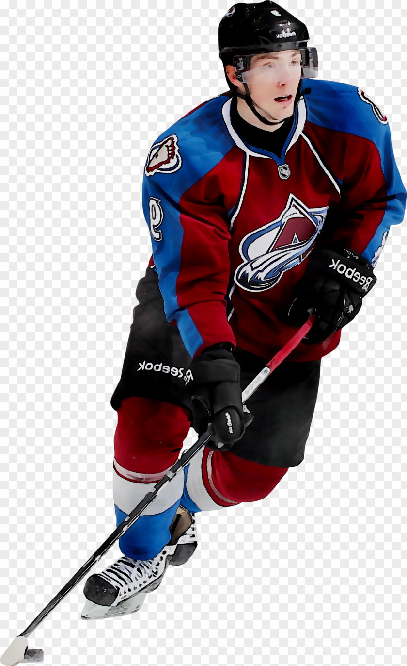 Goaltender Mask College Ice Hockey Defenseman Protective Pants & Ski Shorts PNG
