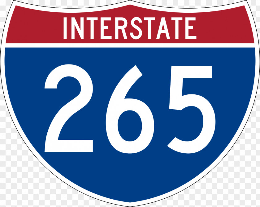 Interstate 295 70 95 10 269 PNG