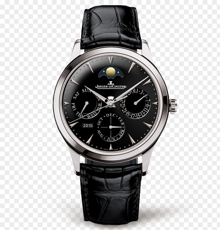 Jaegerlecoultre Oris Watch Jewellery Jaeger-LeCoultre Patek Philippe & Co. PNG