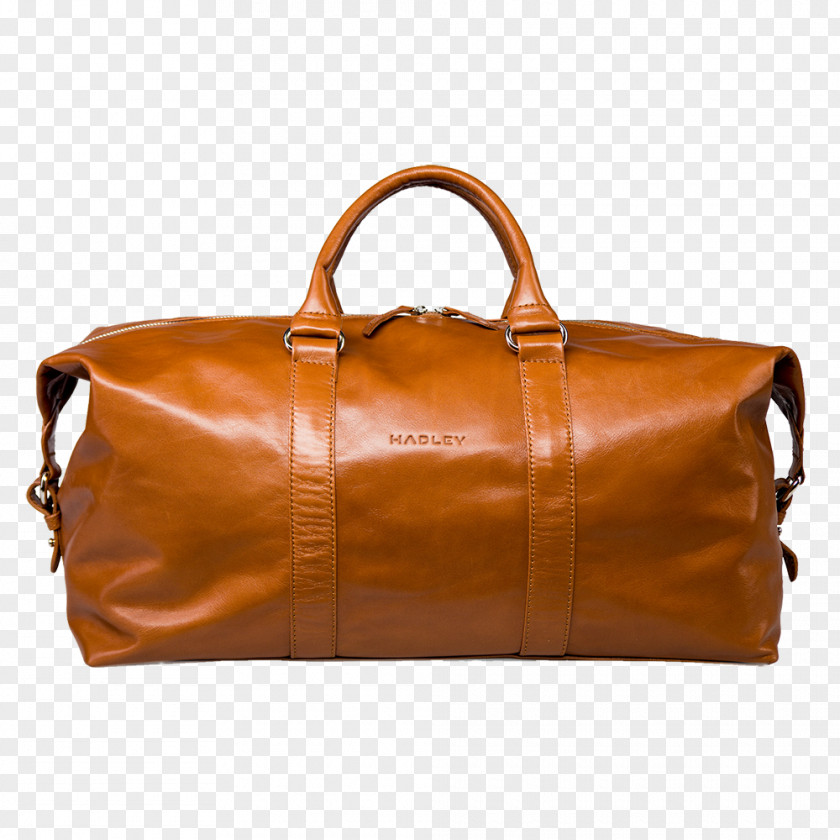 Leather Handbag Suitcase Image File Formats PNG
