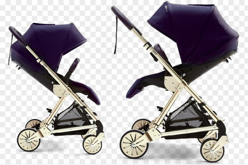 Mamas & Papas Urbo 2 Baby Transport Infant PNG