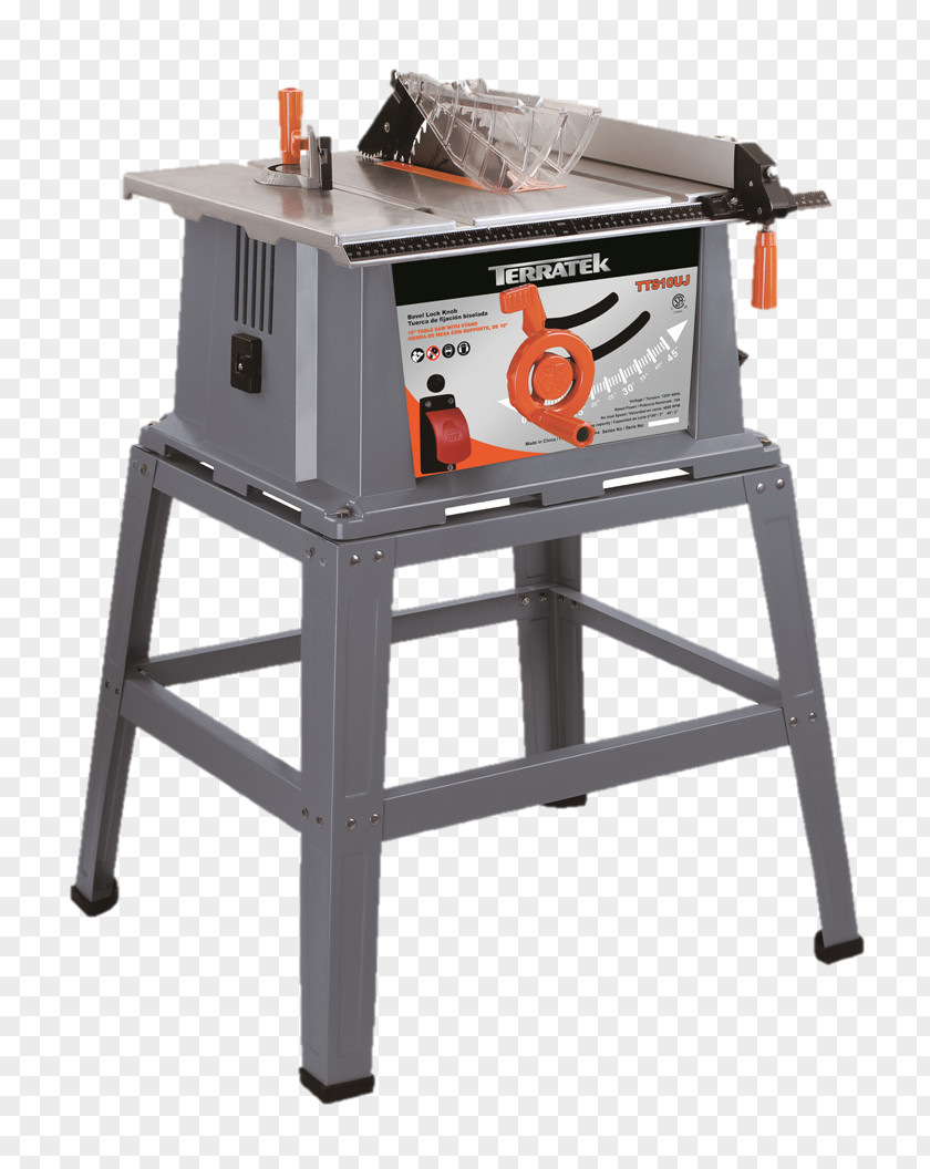 Market Stand Table Saws Miter Saw Tool PNG