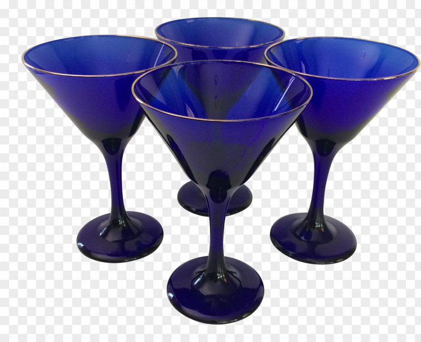 Martini Cocktail Glass Wine PNG