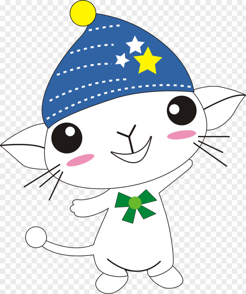 Mice Cat Image Vector Graphics PNG