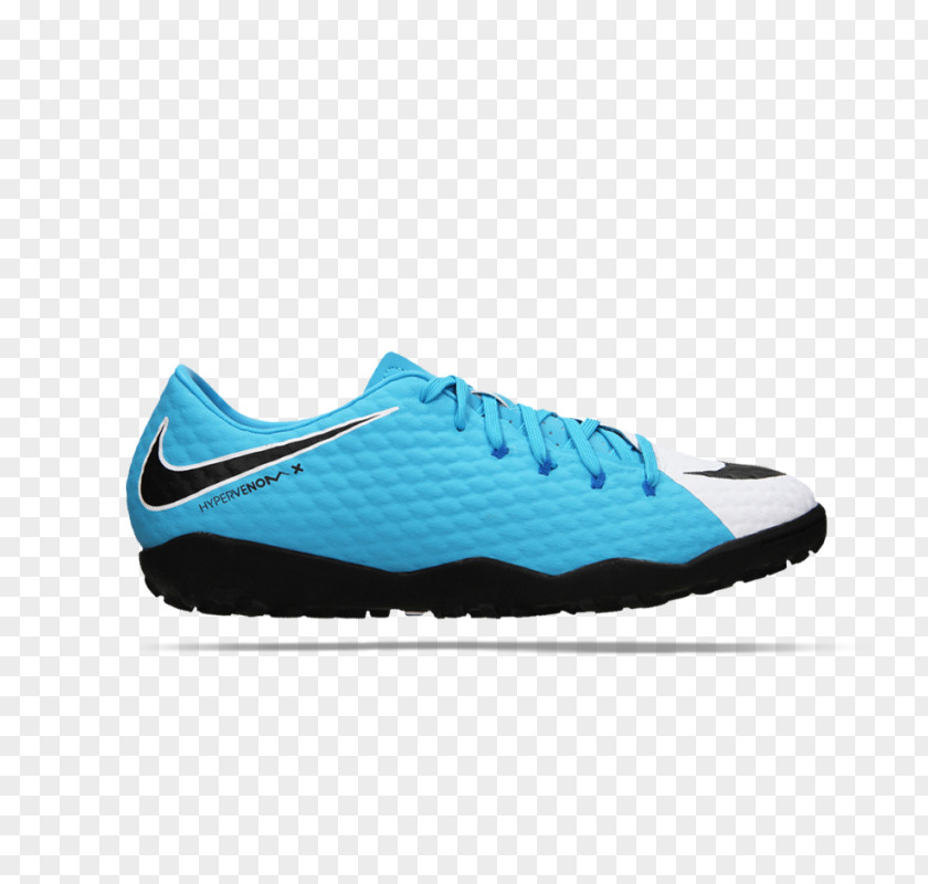 Motion Blur Nike Hypervenom Shoe Football Boot Sneakers PNG