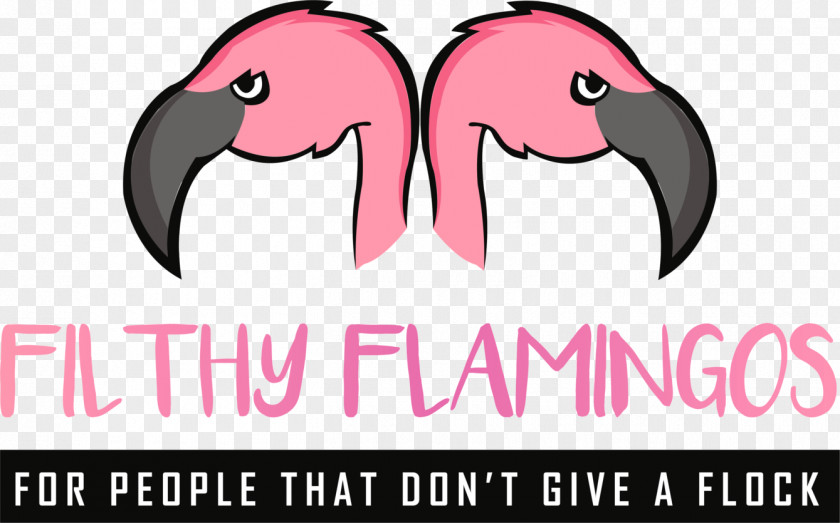Open Soon Filthy Flamingos Facebook, Inc. Beak Like Button PNG