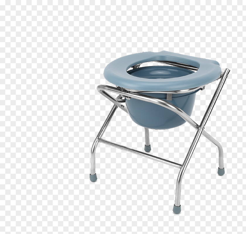 Patients Toilet Table Chair Sitting PNG