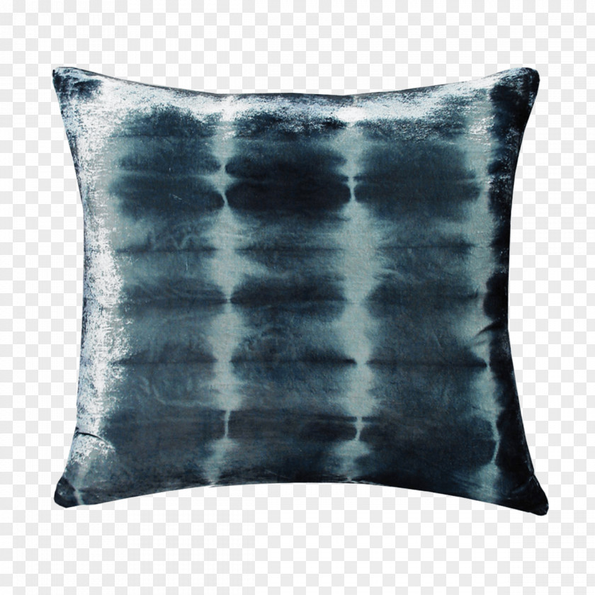 Pillows Throw Cushion Velvet Couch PNG
