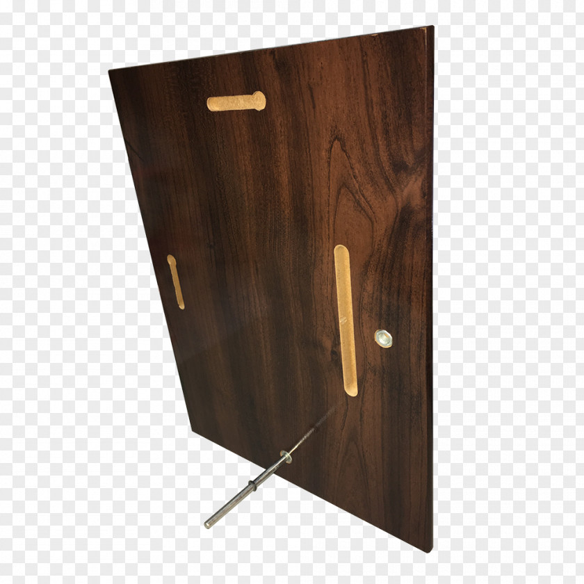 Plaque Wood Stain Furniture Plywood PNG