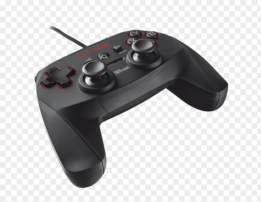 PlayStation 3 Game Controllers Gamepad Laptop Video PNG game, gamepad clipart PNG