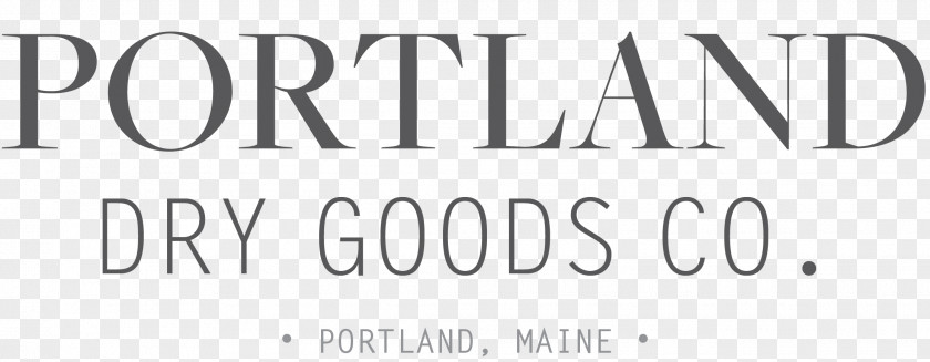 Portland Anxiety Clinic, LLC Brand Clothing Dry Goods Fashion PNG
