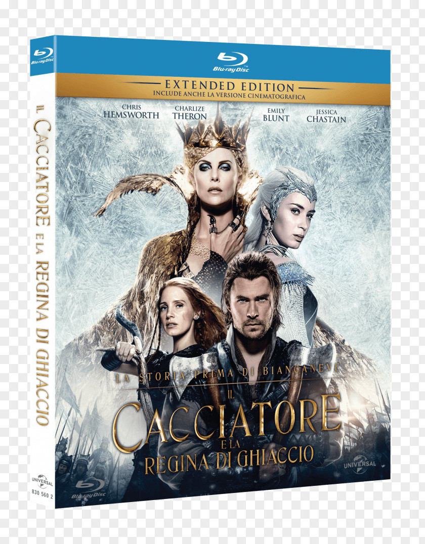 Queen Blu-ray Disc 3D Film Digital Copy DVD PNG