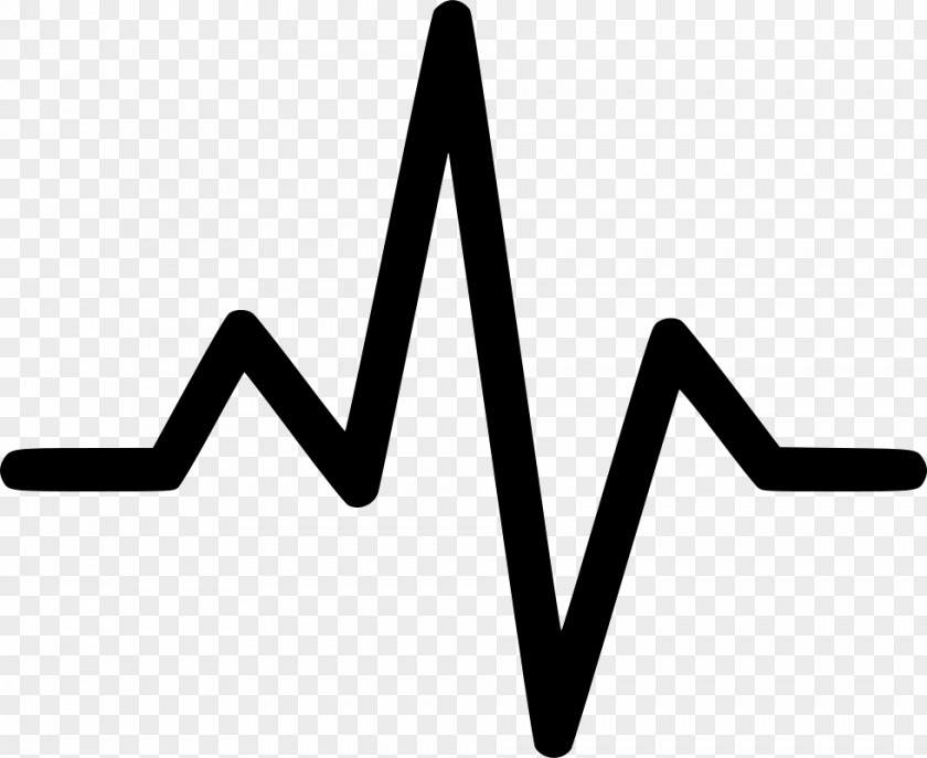 Runtastic Heart Rate Pro Electrocardiography Pulse Clip Art PNG