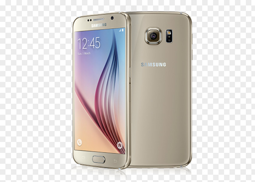 Samsung Galaxy Xcover S8 S6 Edge S7 PNG