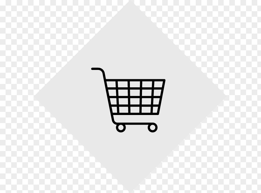 Shopping Cart Online Retail Bag PNG