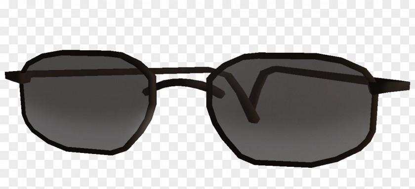 Sunglasses Old World Blues Goggles Eyewear PNG