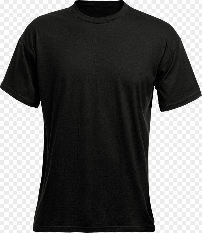 T-shirt Clothing Champion Sleeve PNG