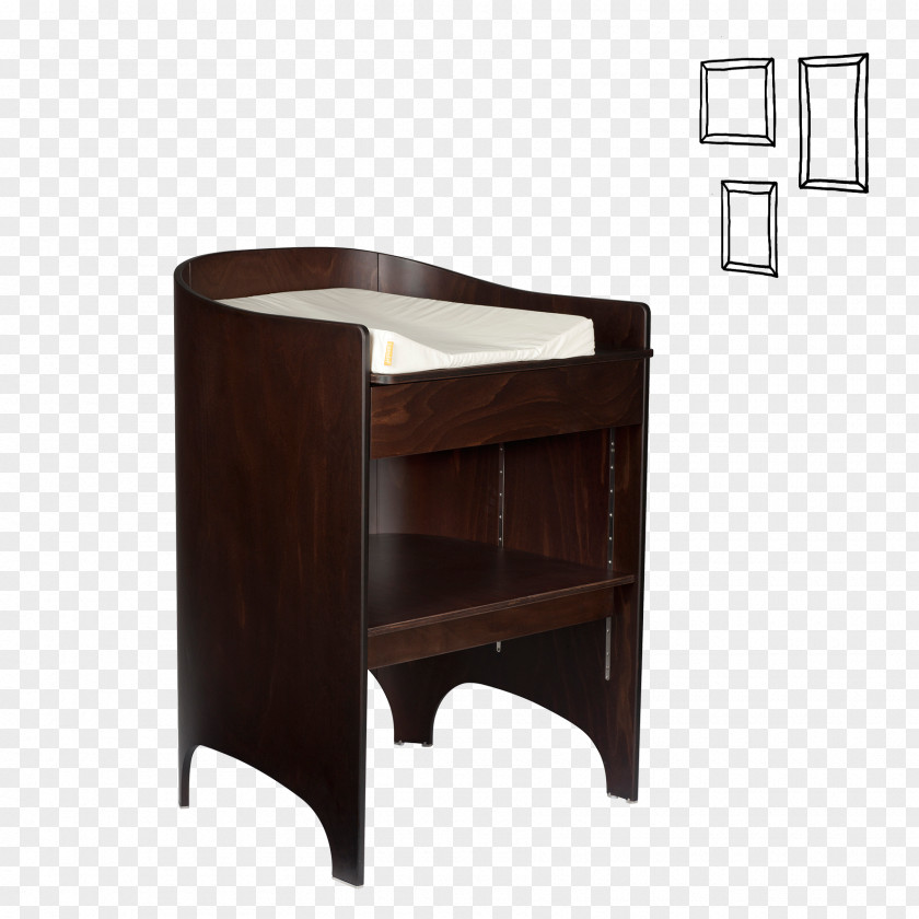 Table Changing Tables Diaper Child Furniture PNG