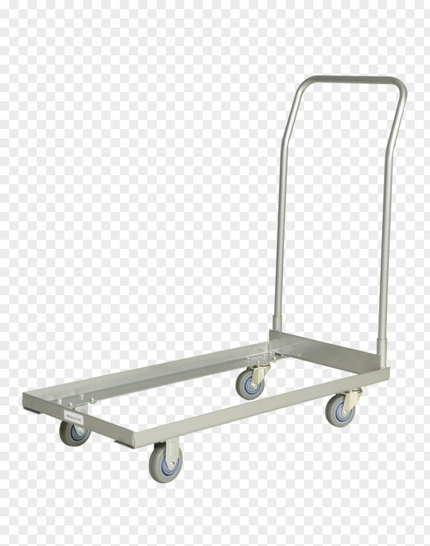 Table Mover Hand Truck Folding Chair PNG