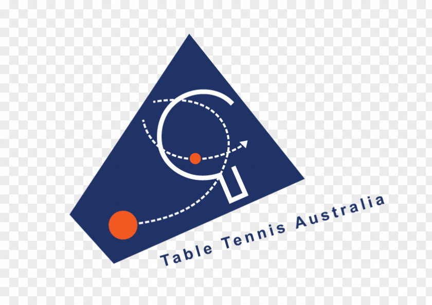 Table Tennis Ping Pong Sports Association Australia International Federation PNG