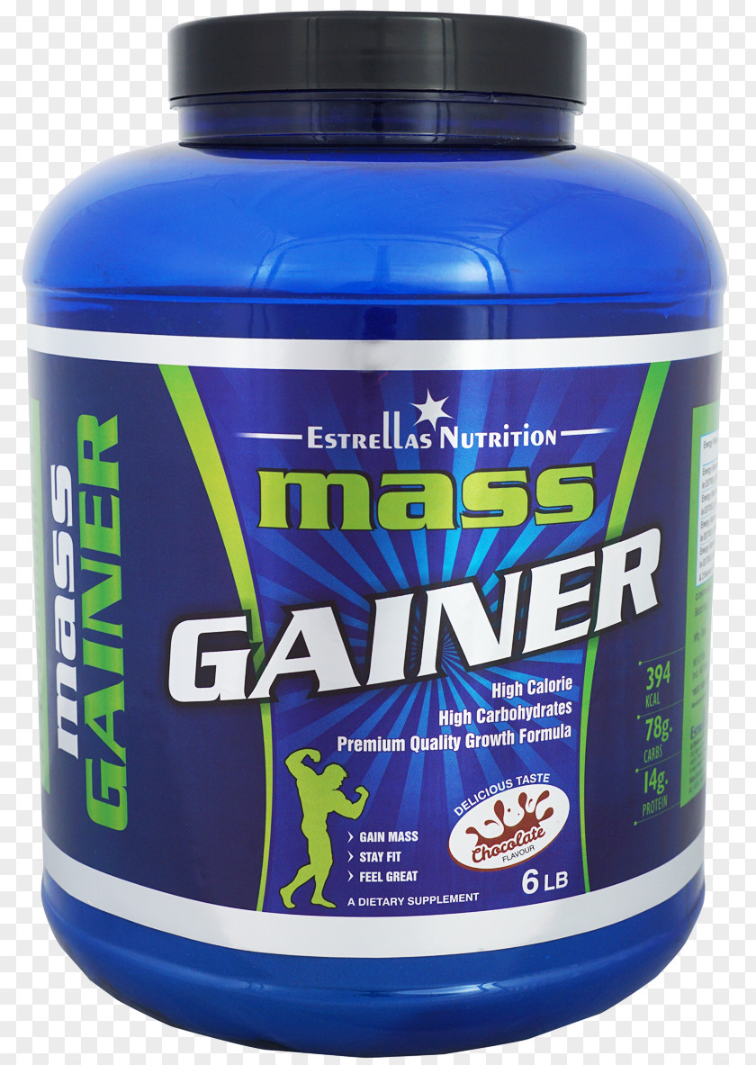 Tablet Dietary Supplement Gainer Whey Protein Bodybuilding PNG