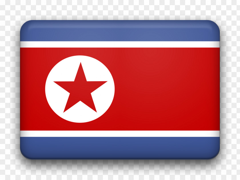Taiwan Flag Of North Korea South Korean PNG