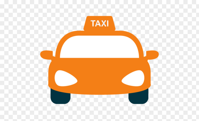 Taxi DropmeTaxi Outstation Cabs Transport E-hailing YouTube PNG