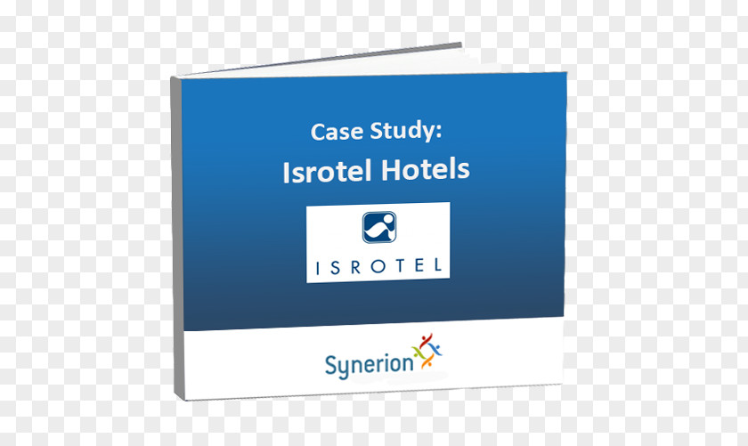 Technology Brand Isrotel Line Font PNG