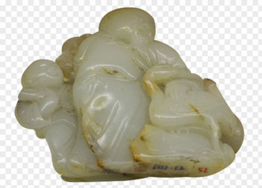 The Green Jade Lions Play Ball Town Lionhead Rabbit Lion Dance PNG