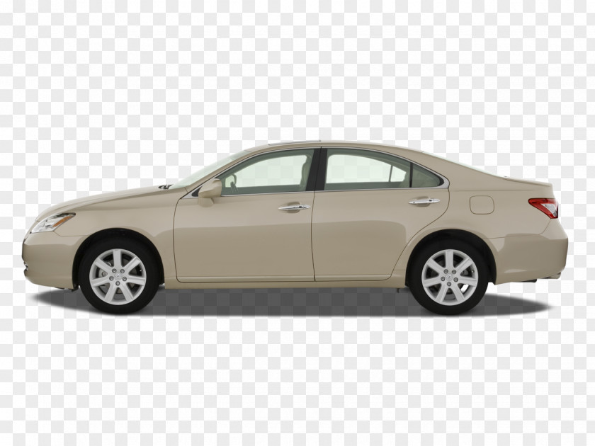 Toyota 2018 Camry Car Avalon 2011 PNG