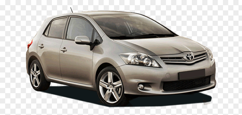 Toyota Auris Car Land Cruiser Prado Vitz PNG
