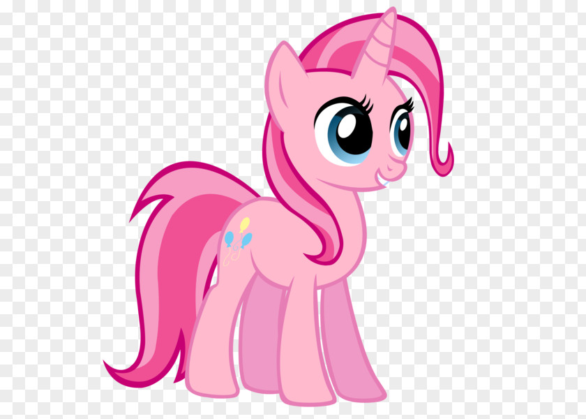 Trixie Rainbow Dash Pony Twilight Sparkle Applejack PNG