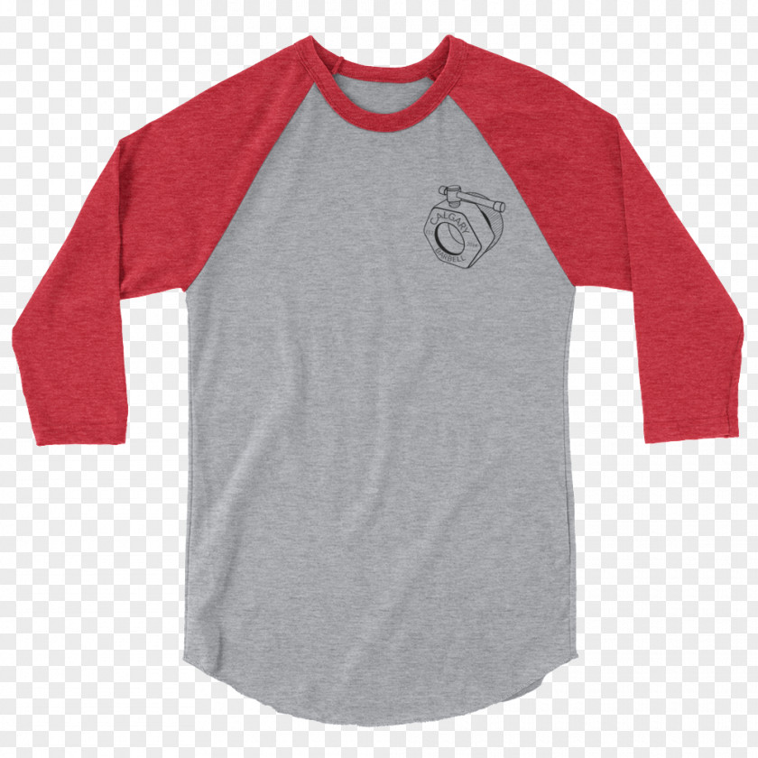 Tshirt T-shirt Raglan Sleeve Clothing PNG