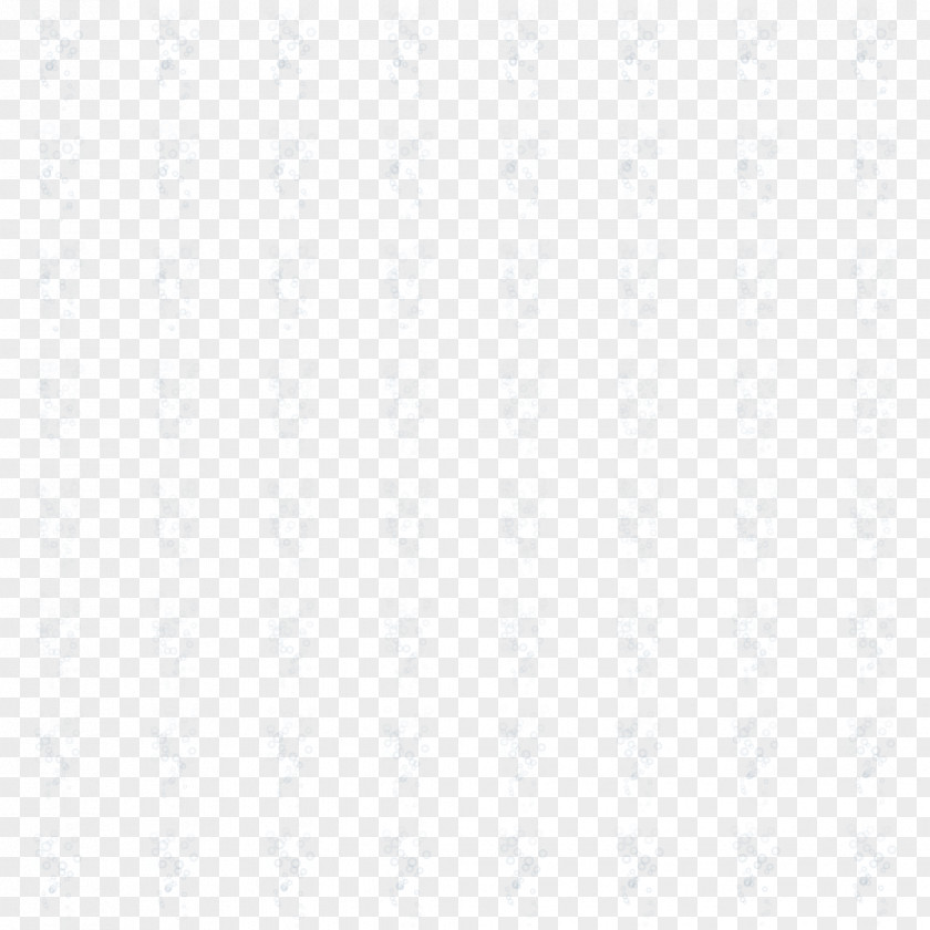 White Line Grey Angle Font PNG