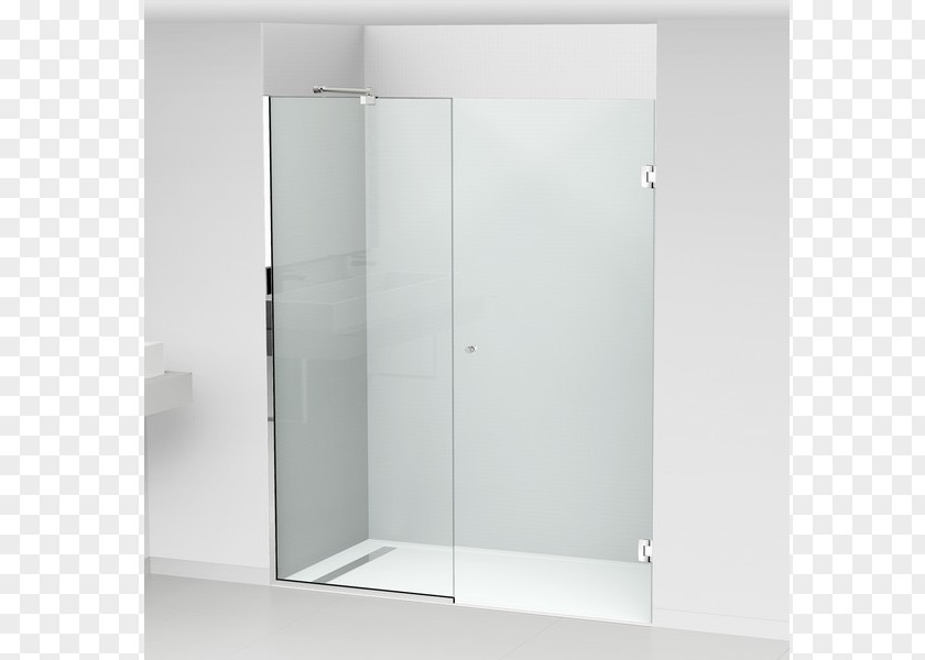 1212 Plumbing Fixtures Bathroom Cabinet Shower Glass PNG