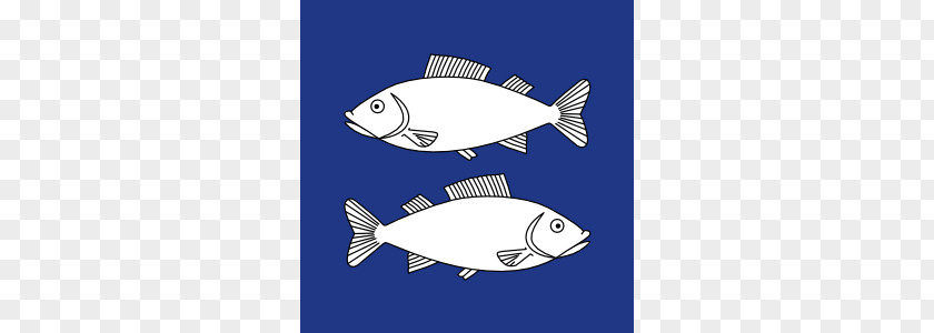 2 Arms Cliparts Fish Coat Of Clip Art PNG