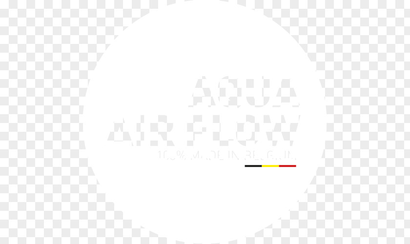 Air Flow Brand Font PNG