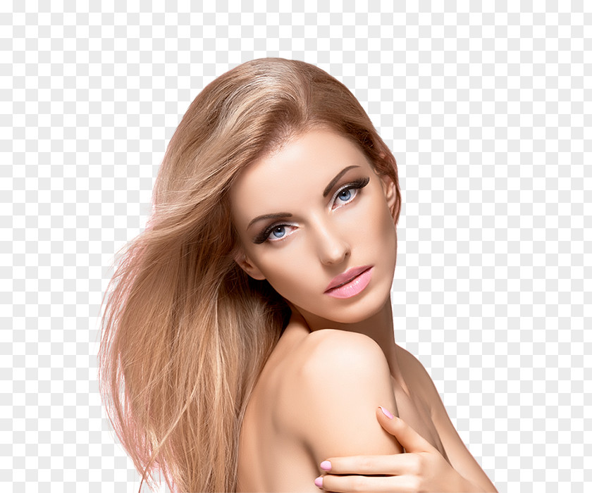 Aleas Cosmetics Eyelash Cream HairstyleHair La Femme® Professionnel PNG
