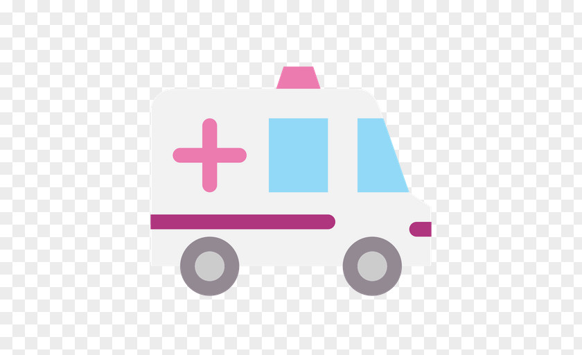 Ambulance Symbol Hospital Medical Logo Font Product Design Brand PNG