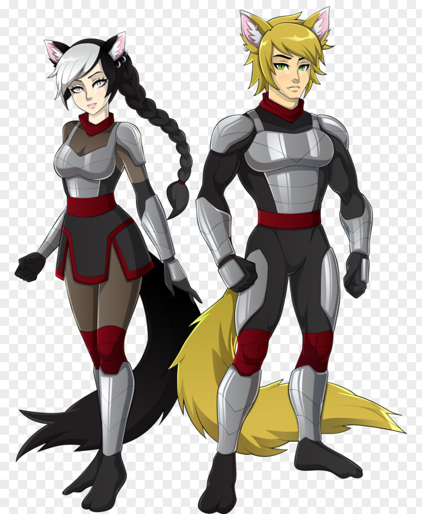 Apollo And Artemis Costume Design Superhero Supervillain Fiction PNG