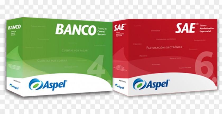 Bancos User Invoice System Accounting Technical Support PNG