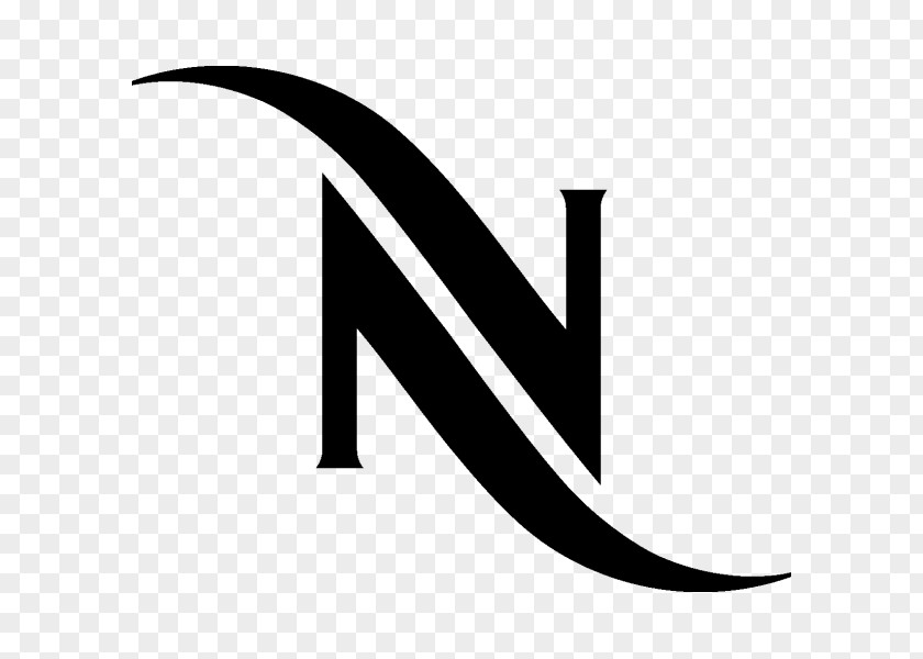 Business Nespresso Logo Nestlé PNG