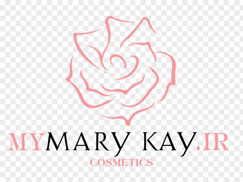 Chanel Consultora De Belleza Independiente Mary Kay Cosmetics Logo PNG