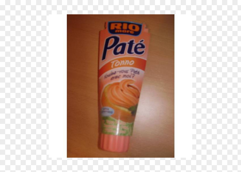 Der Pate Flavor Pâté PNG