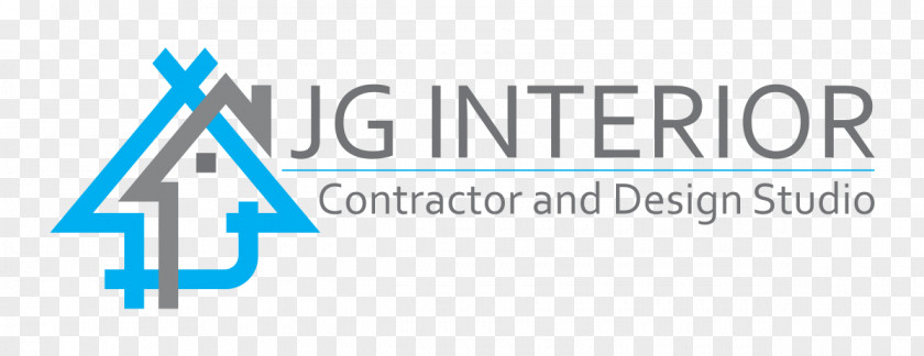 Design Architectural Engineering Logo Interior Services General Contractor PNG